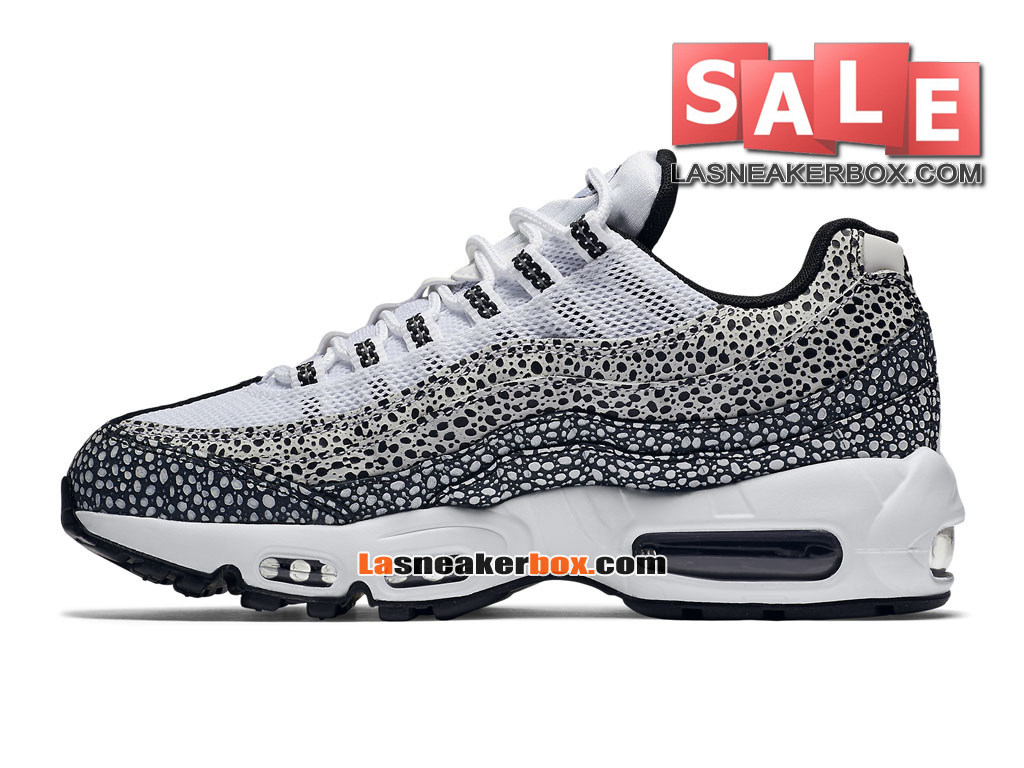 chaussure air max 95 pas cher