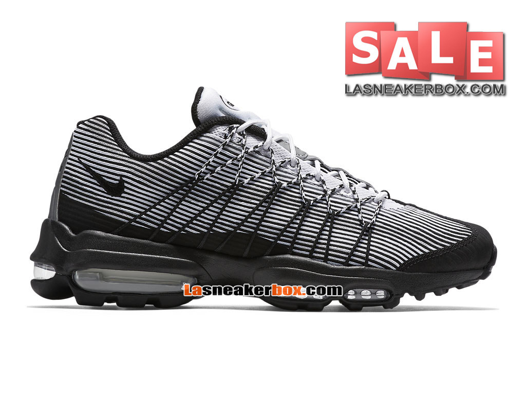 air max 95 soldes