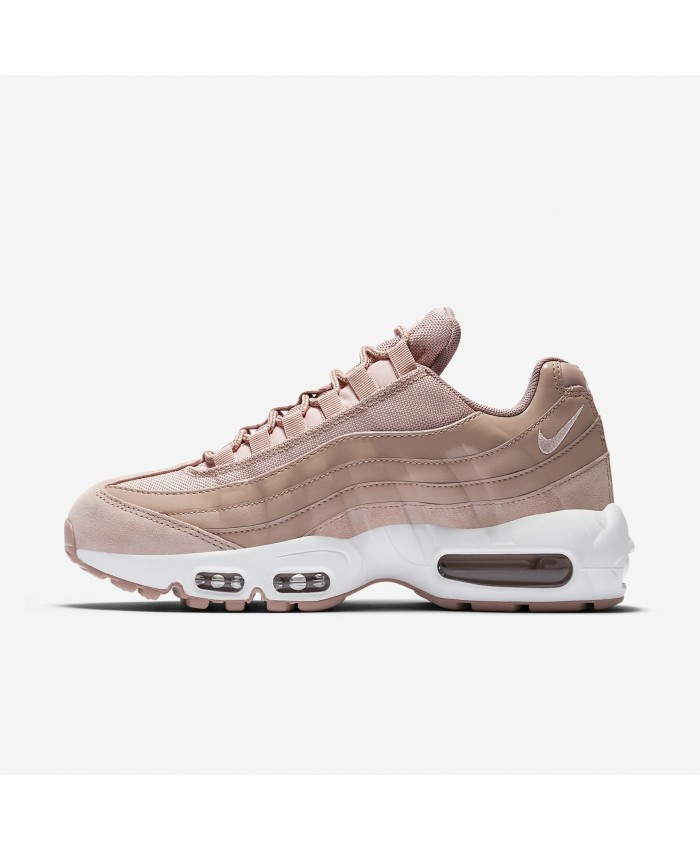 air max 95 noir pas cher