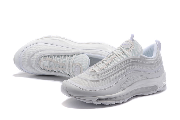 nike 97 femme solde