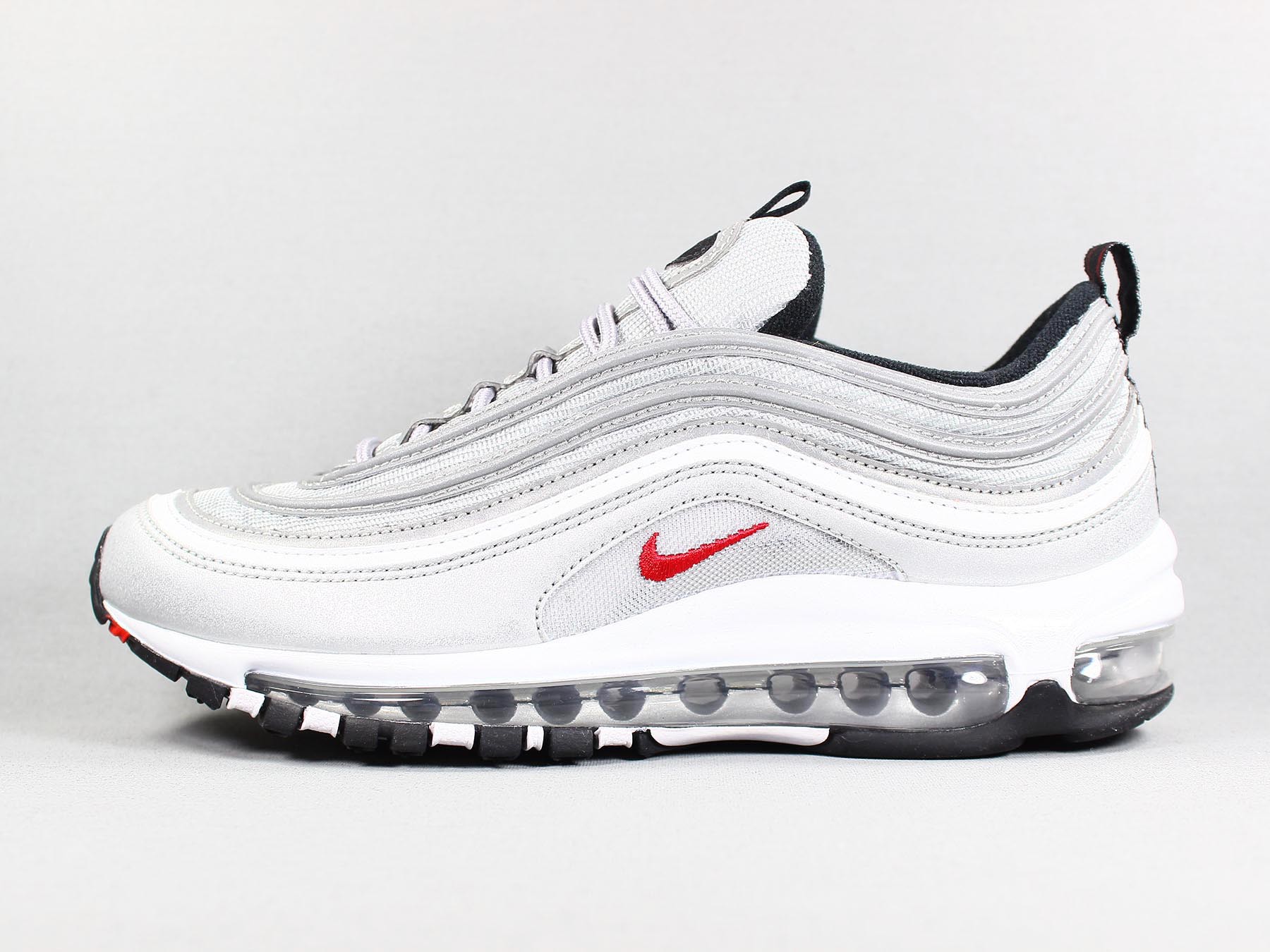 air max 97 blanche femme pas cher