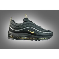 air max 97 limited