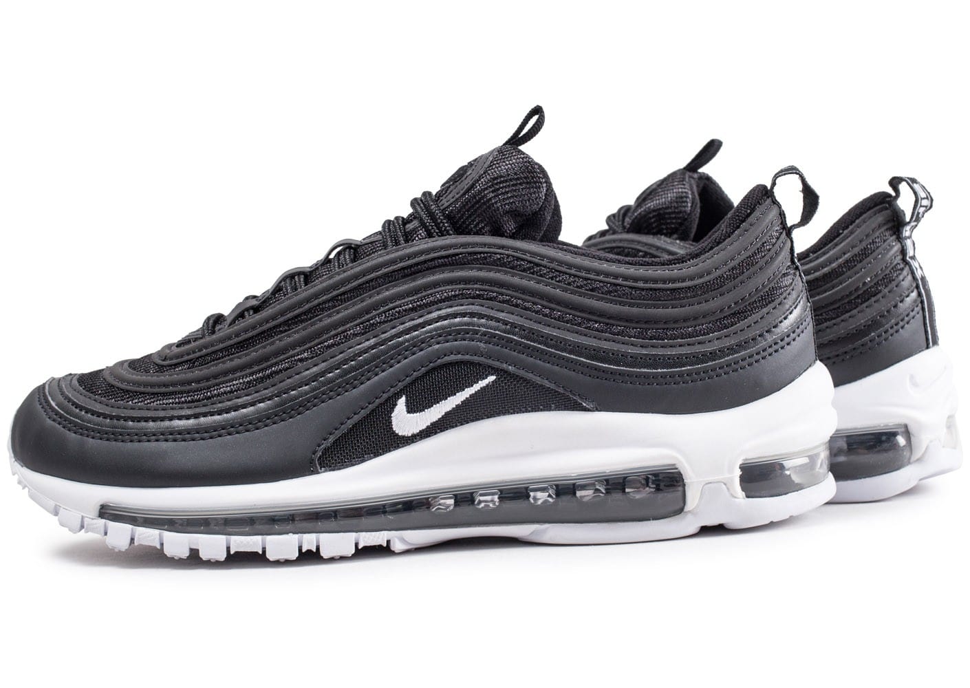 air max 97 avec semelle tn