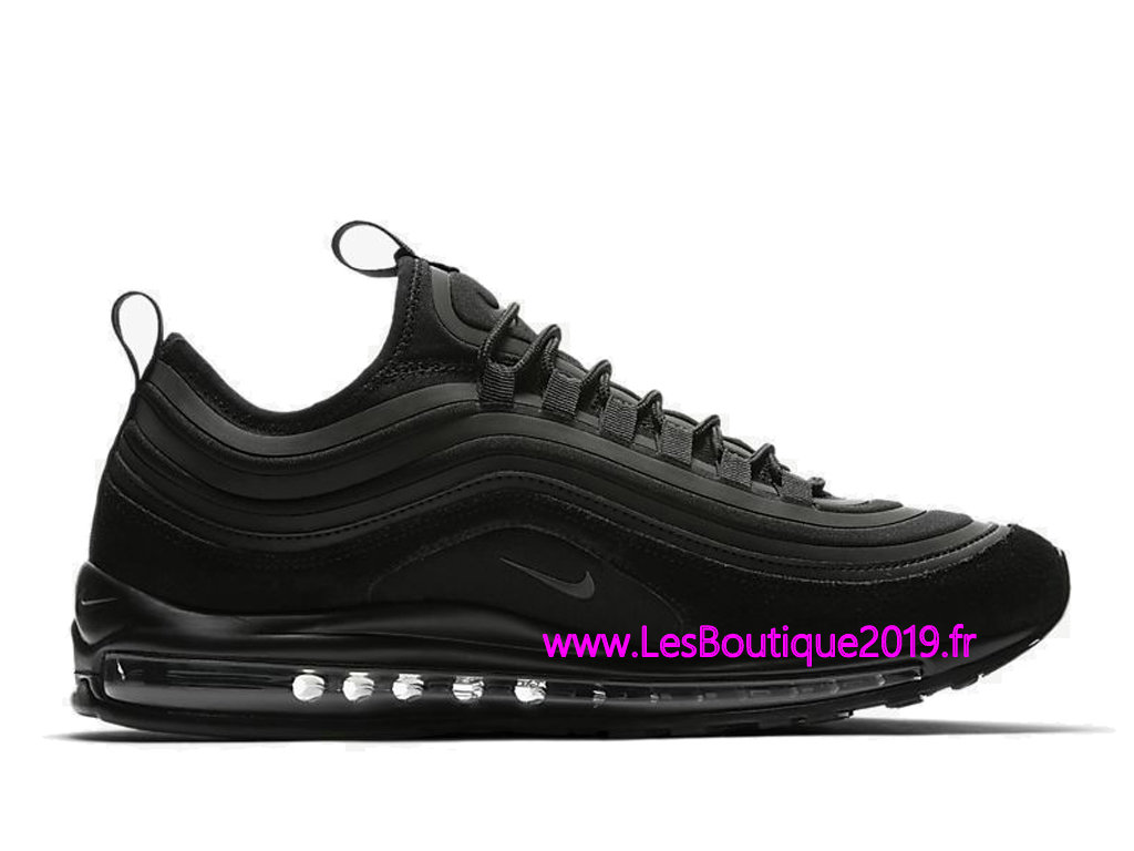 nike air max 97 pas cher
