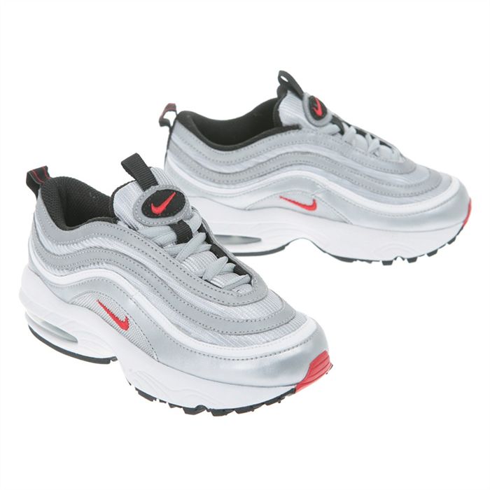 air max 97 bebe
