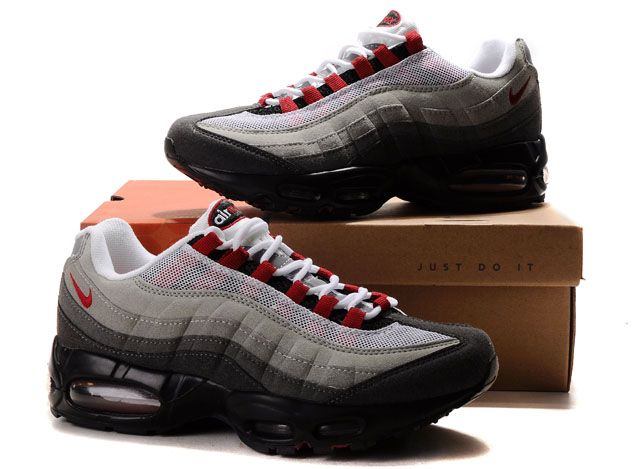 air max 99 femme air max 99 femme