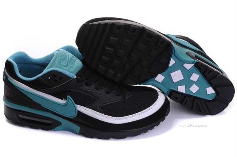 air max bw femme pas cher