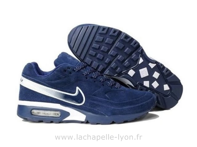 air max bw pas cher