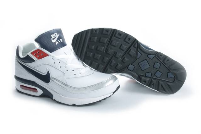 air max ancienne generation