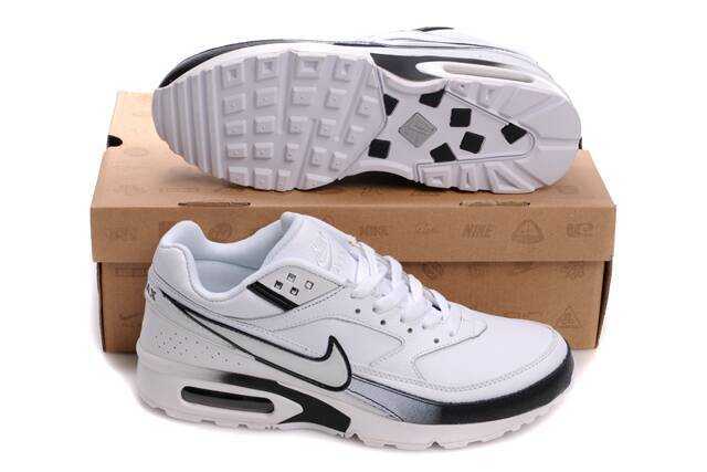 air max classic homme