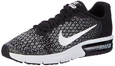 air max garçon pas cher