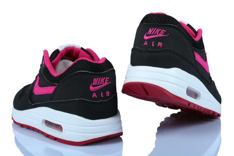 air max soldes femme