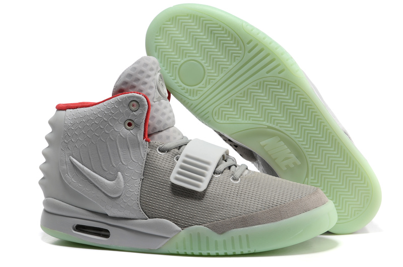 yeezy junior pas cher