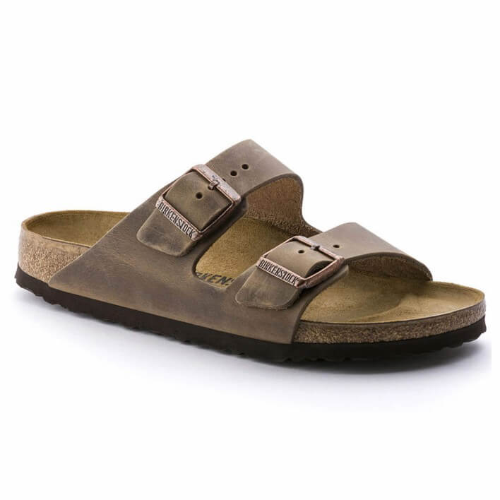 birkenstock sandales homme soldes