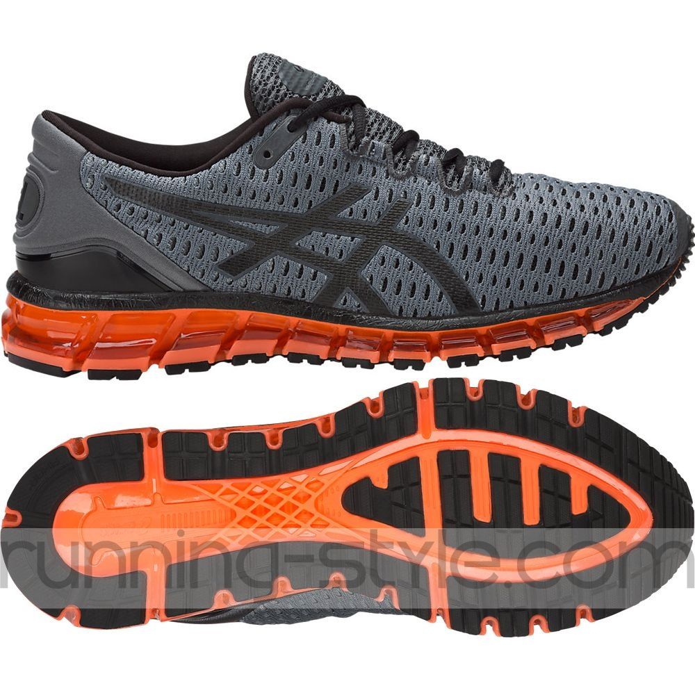 asics 360 pas cher