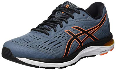 amazon basket homme asics