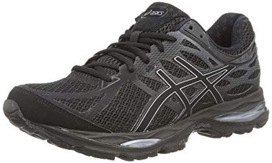 amazon basket homme asics