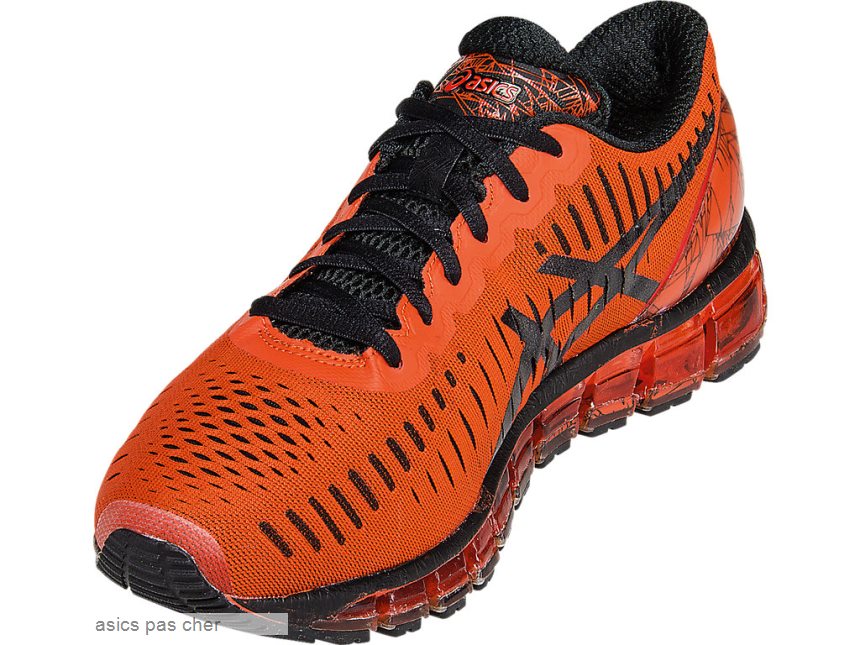 asics pas cher homme