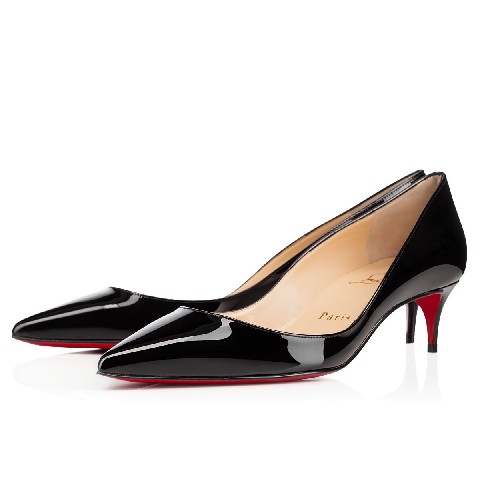 louboutin solde