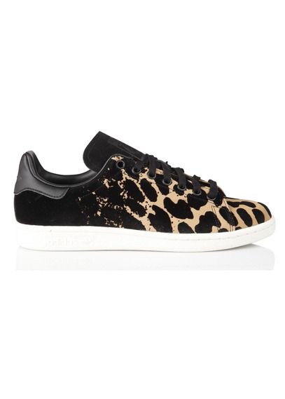 babies talon femme