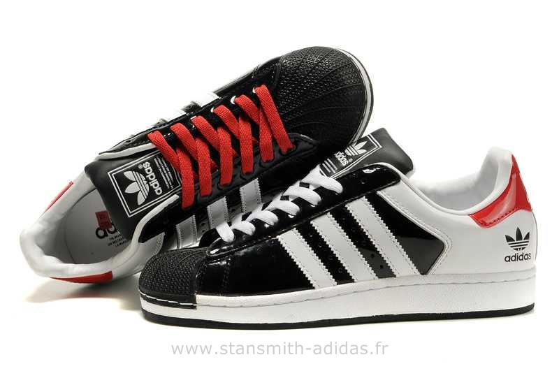 basket original homme pas cher
