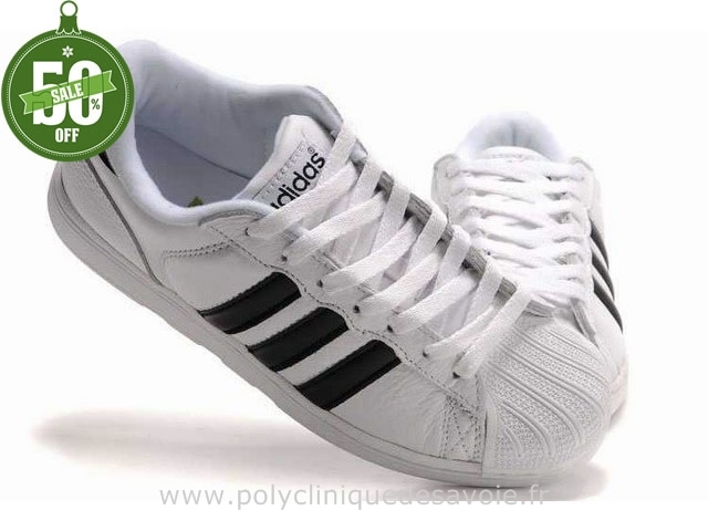 chaussures adidas moins cher