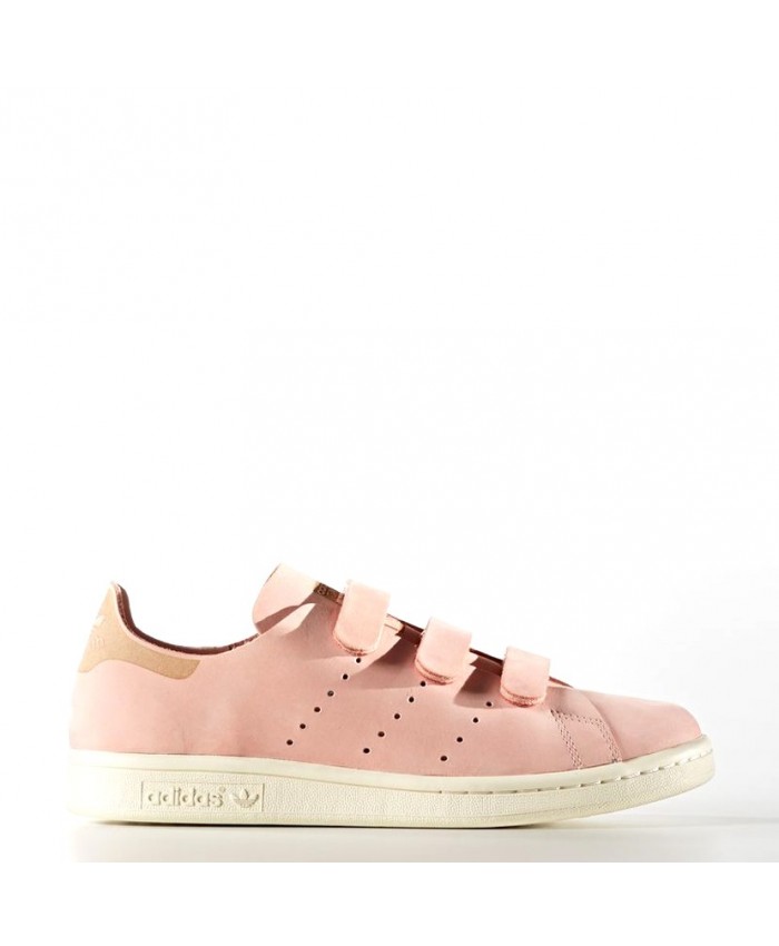 basket adidas fille scratch rose