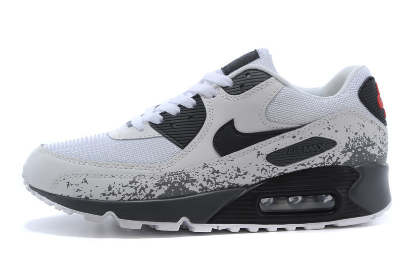 nike air max 90 homme promo