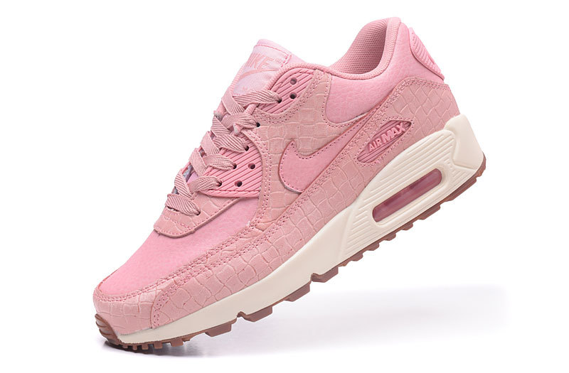 air max rose nike
