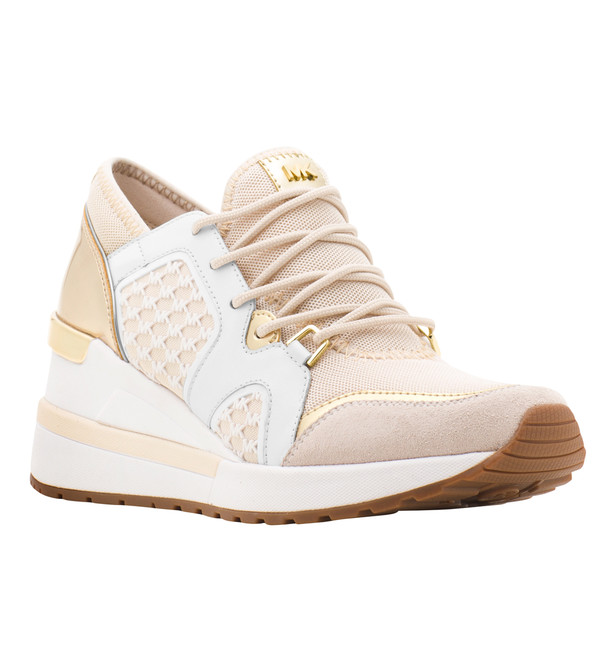 basket michael kors homme pas cher