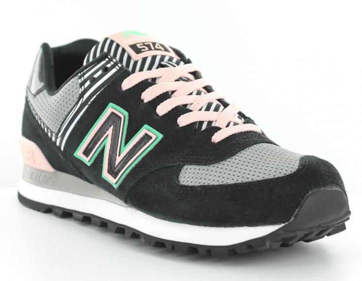 new balance pas cher 574