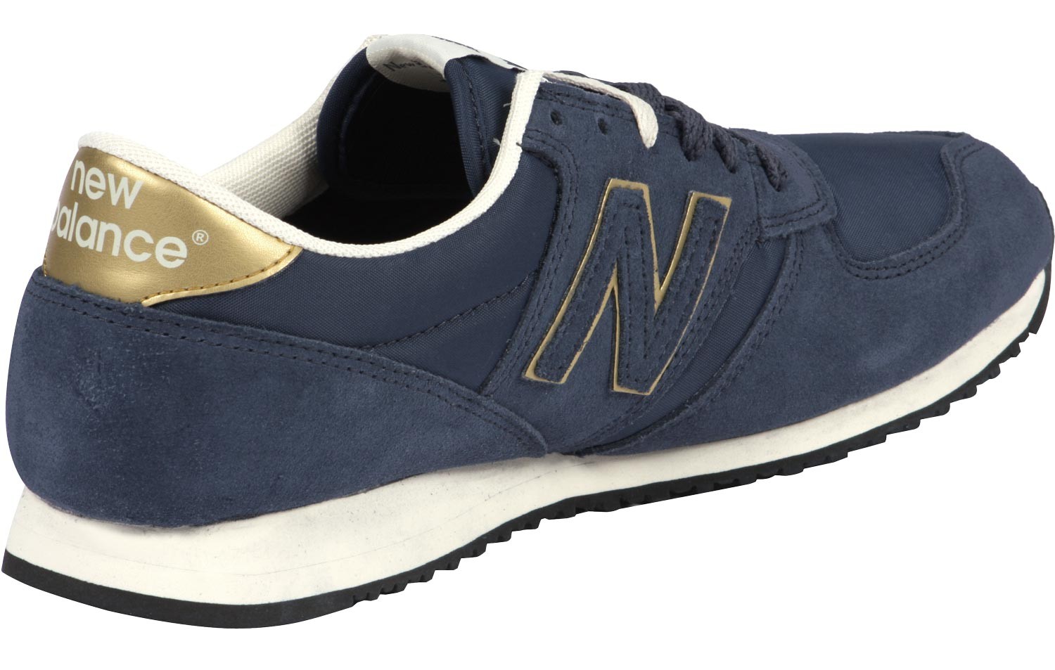 new balance femme bleu ciel new balance femme bleu ciel