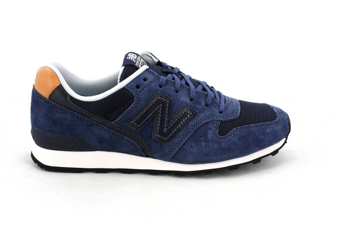 new balance femme france