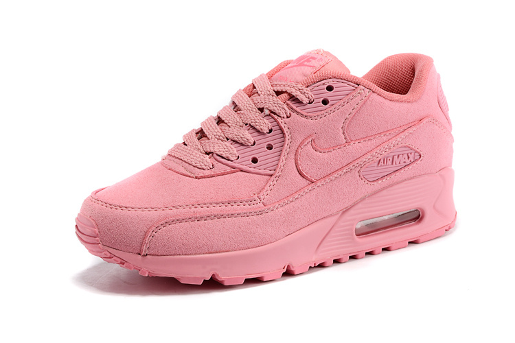 nike air femme pas cher