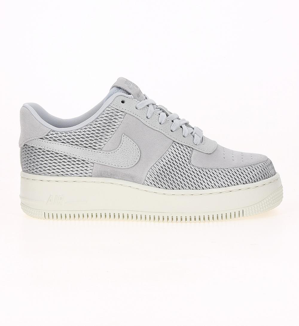 nike air force 1 femme magasin nike air force 1 femme magasin