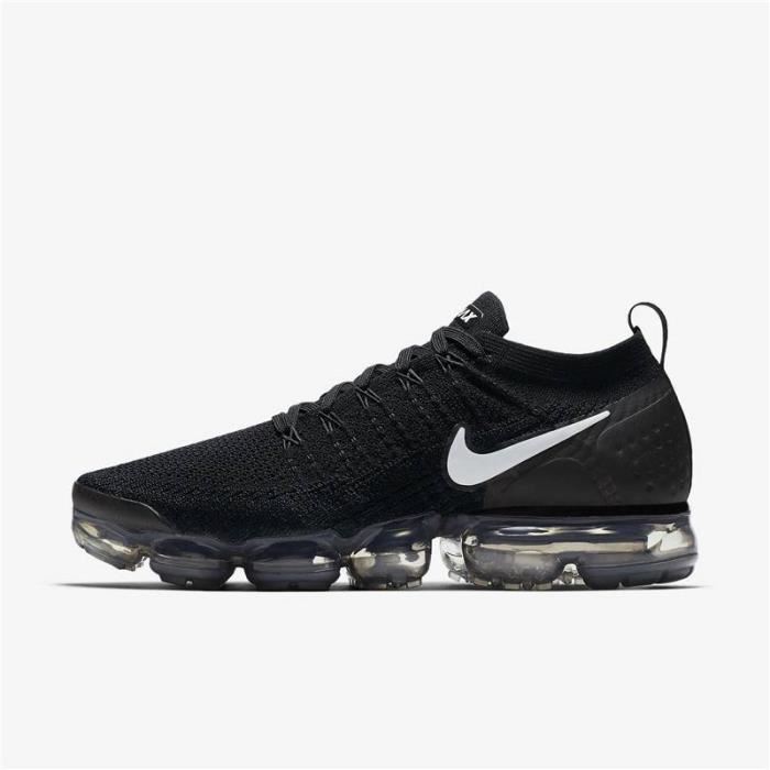 nike air vapormax pride