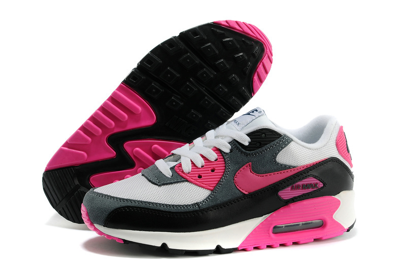 basket nike pour fille pas cher