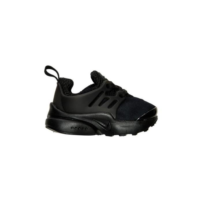 nike bebe france