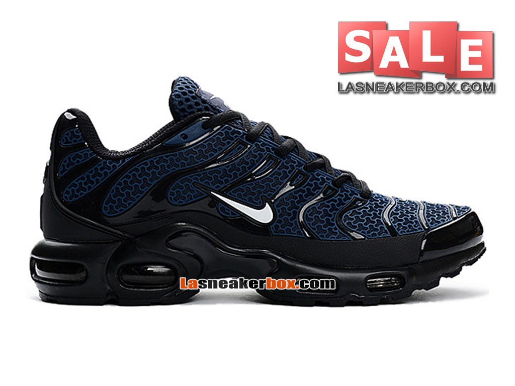 baskets nike tn homme baskets nike tn homme