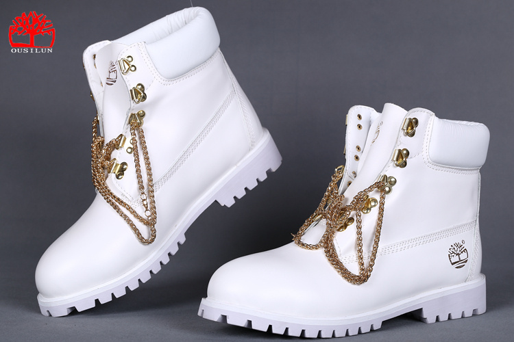 timberland shoes femme