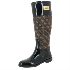 solde bottes