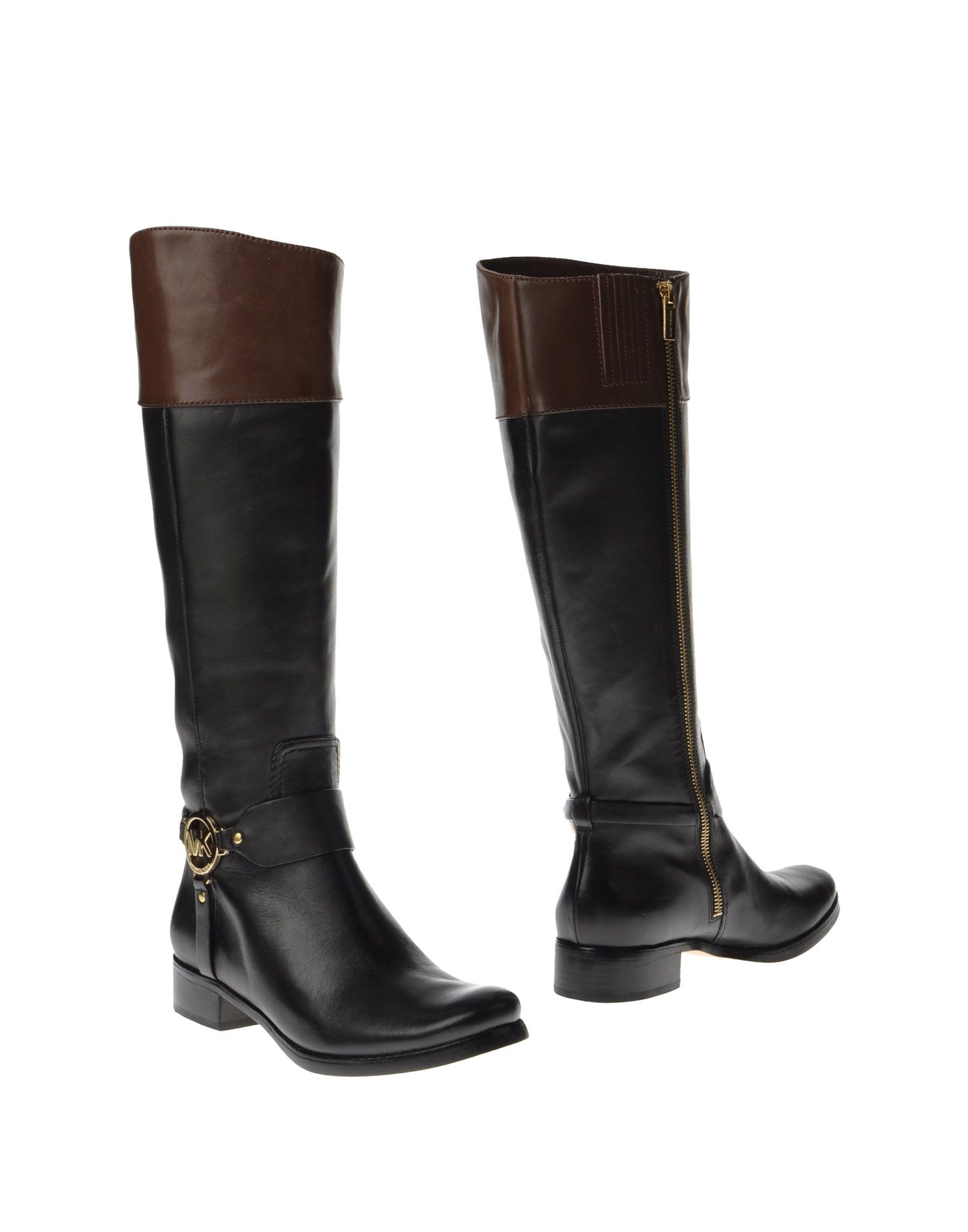 botte michael kors fille