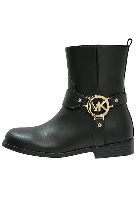 botte michael kors fille