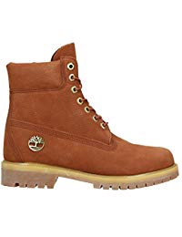 amazon timberland femme