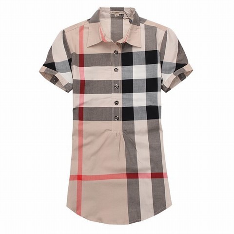 burberry navy trench coat mens