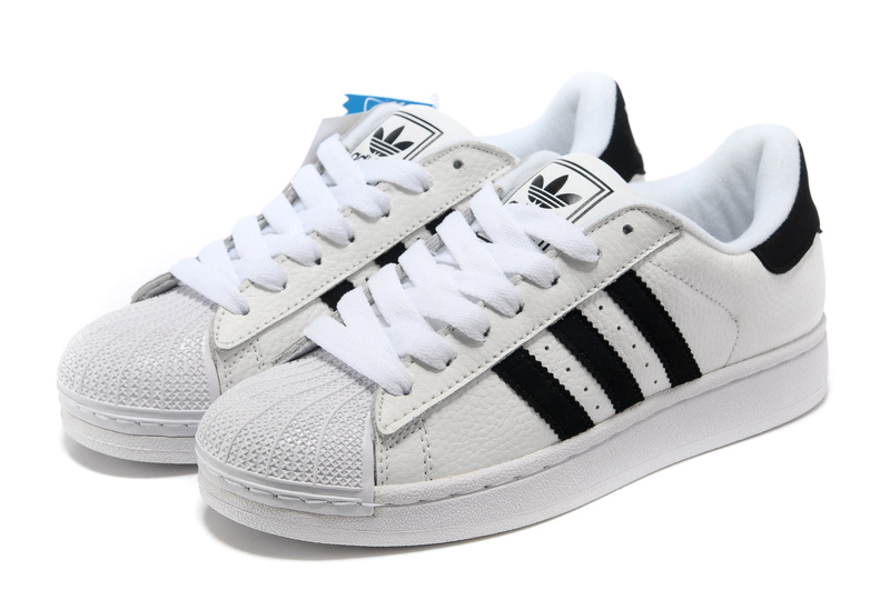 les baskets adidas pour homme