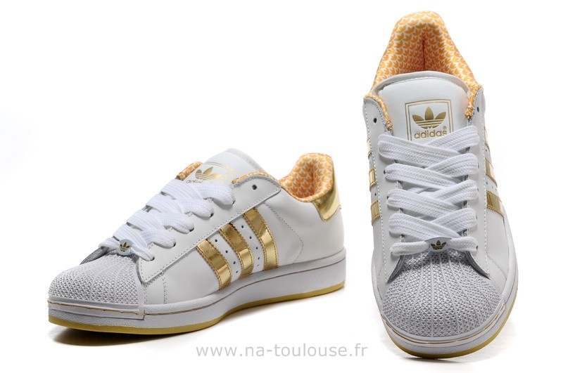 soldes chaussures adidas