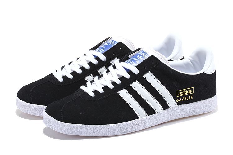 chaussures adidas moins cher