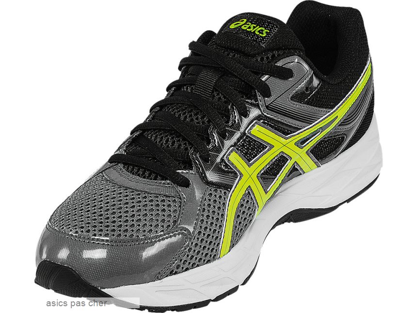 asics pas cher homme