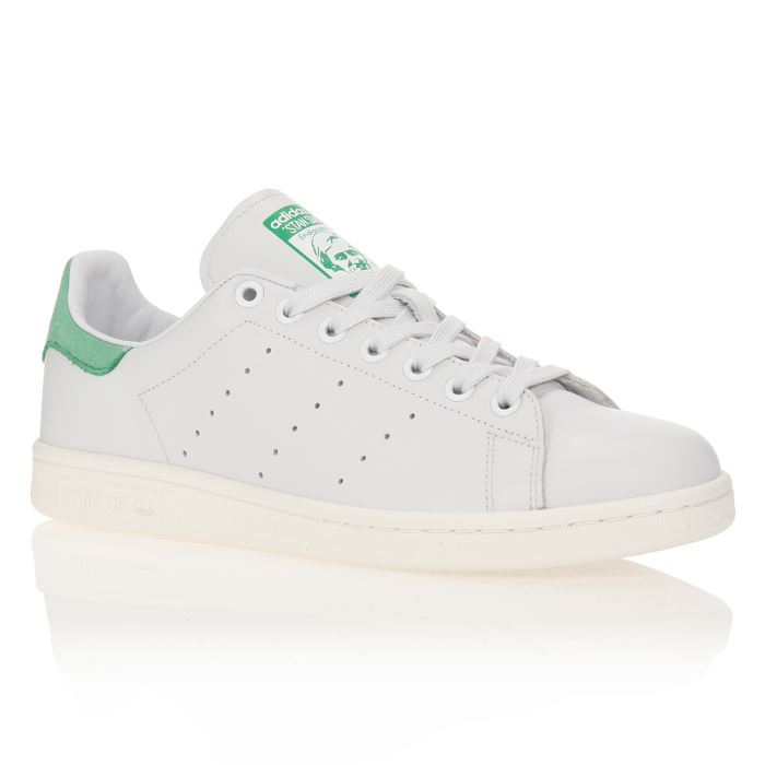 stan smith homme solde